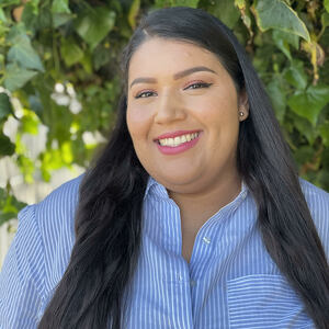 Fundraising Page: Sofia Canela Torres